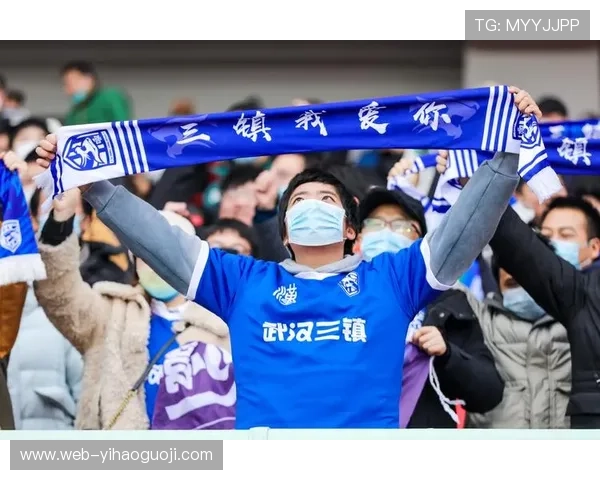 全城球迷都在问重庆超级联赛比赛今晚几点正式开场最值得期待